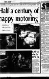 Reading Evening Post Tuesday 27 August 1996 Page 15