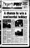Reading Evening Post Tuesday 27 August 1996 Page 17
