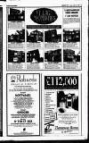 Reading Evening Post Tuesday 27 August 1996 Page 27
