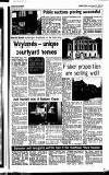Reading Evening Post Tuesday 27 August 1996 Page 29