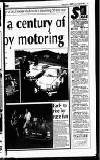 Reading Evening Post Tuesday 27 August 1996 Page 49