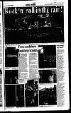 Reading Evening Post Tuesday 27 August 1996 Page 51