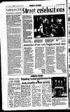 Reading Evening Post Tuesday 27 August 1996 Page 52