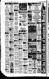 Reading Evening Post Tuesday 27 August 1996 Page 56