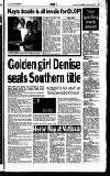 Reading Evening Post Tuesday 27 August 1996 Page 57