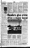 Reading Evening Post Tuesday 03 September 1996 Page 3