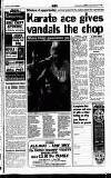 Reading Evening Post Tuesday 03 September 1996 Page 5