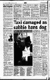 Reading Evening Post Tuesday 03 September 1996 Page 10