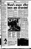 Reading Evening Post Tuesday 03 September 1996 Page 13