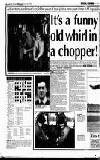 Reading Evening Post Tuesday 03 September 1996 Page 14