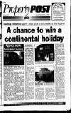 Reading Evening Post Tuesday 03 September 1996 Page 16