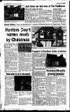 Reading Evening Post Tuesday 03 September 1996 Page 33