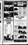 Reading Evening Post Tuesday 03 September 1996 Page 38