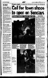 Reading Evening Post Tuesday 03 September 1996 Page 41