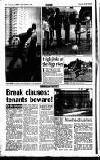 Reading Evening Post Tuesday 03 September 1996 Page 42
