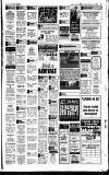 Reading Evening Post Tuesday 03 September 1996 Page 47