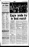 Reading Evening Post Tuesday 03 September 1996 Page 48