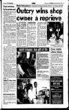 Reading Evening Post Wednesday 04 September 1996 Page 3