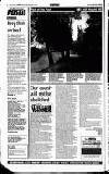 Reading Evening Post Wednesday 04 September 1996 Page 4