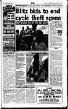 Reading Evening Post Wednesday 04 September 1996 Page 5