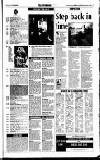 Reading Evening Post Wednesday 04 September 1996 Page 7