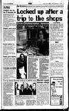 Reading Evening Post Wednesday 04 September 1996 Page 9