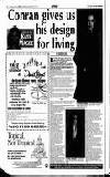 Reading Evening Post Wednesday 04 September 1996 Page 10