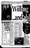 Reading Evening Post Wednesday 04 September 1996 Page 12