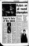 Reading Evening Post Wednesday 04 September 1996 Page 18