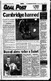 Reading Evening Post Wednesday 04 September 1996 Page 19