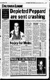 Reading Evening Post Wednesday 04 September 1996 Page 21