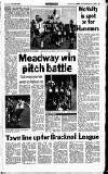 Reading Evening Post Wednesday 04 September 1996 Page 23