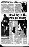 Reading Evening Post Wednesday 04 September 1996 Page 24