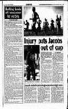 Reading Evening Post Wednesday 04 September 1996 Page 25