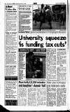 Reading Evening Post Wednesday 04 September 1996 Page 28