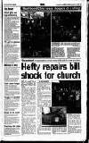 Reading Evening Post Wednesday 04 September 1996 Page 29