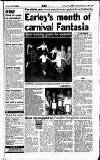 Reading Evening Post Wednesday 04 September 1996 Page 31