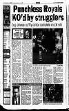 Reading Evening Post Wednesday 04 September 1996 Page 36