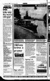 Reading Evening Post Thursday 05 September 1996 Page 4
