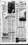 Reading Evening Post Thursday 05 September 1996 Page 7