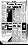 Reading Evening Post Thursday 05 September 1996 Page 8