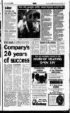 Reading Evening Post Thursday 05 September 1996 Page 11