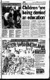 Reading Evening Post Thursday 05 September 1996 Page 13