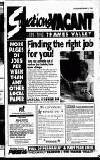 Reading Evening Post Thursday 05 September 1996 Page 19