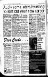 Reading Evening Post Thursday 05 September 1996 Page 20
