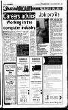Reading Evening Post Thursday 05 September 1996 Page 21