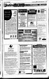 Reading Evening Post Thursday 05 September 1996 Page 33