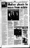 Reading Evening Post Thursday 05 September 1996 Page 45
