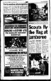 Reading Evening Post Thursday 05 September 1996 Page 46