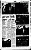 Reading Evening Post Thursday 05 September 1996 Page 47